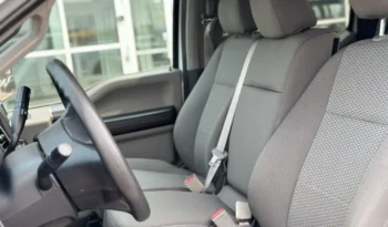 
2019 FORD F150 SUPERCREW full								