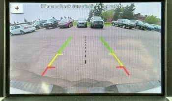 
2019 FORD F150 SUPERCREW full								