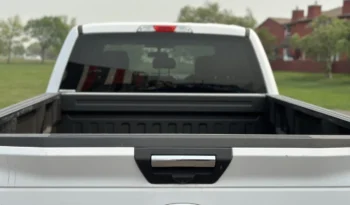 
2019 FORD F150 SUPERCREW full								