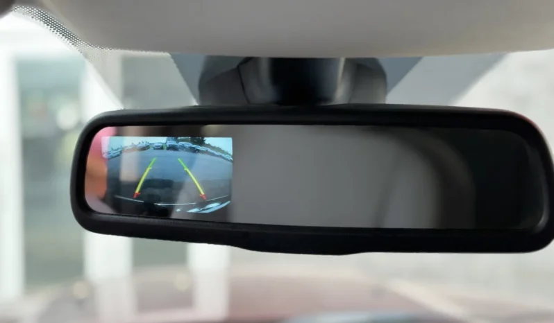 
2017 RAM 1500 ST full									