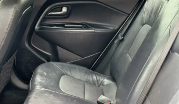 
2016 KIA RIO EX full								