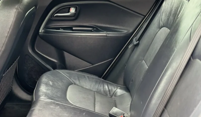 
2016 KIA RIO EX full									