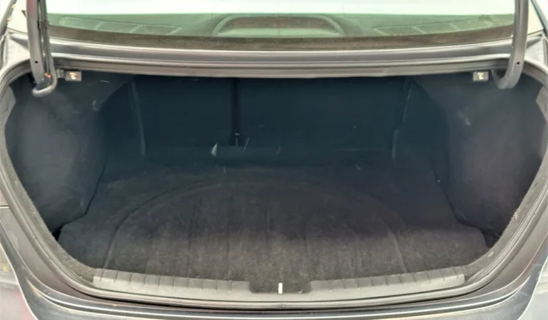 
2017 HYUNDAI ELANTRA SE full									