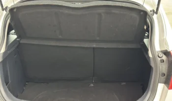 
2016 KIA RIO EX full								