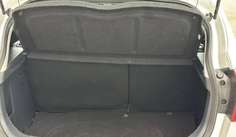 
2016 KIA RIO EX full									