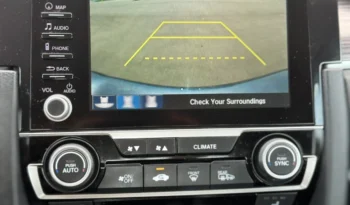 
2019 HONDA CIVIC TOURING full								