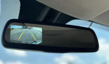 2017 RAM 1500 ST full