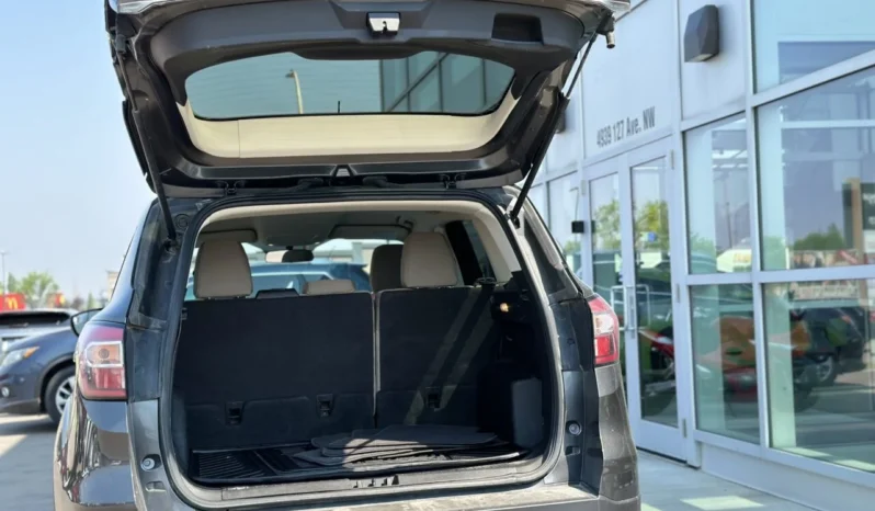 
2018 FORD ESCAPE SE full									