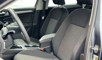 
2021 VOLKSWAGEN JETTA S full								