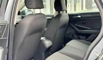 
2021 VOLKSWAGEN JETTA S full								