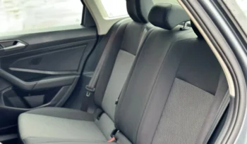 
2021 VOLKSWAGEN JETTA S full								