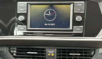 
2021 VOLKSWAGEN JETTA S full								