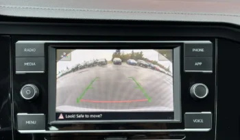 
2021 VOLKSWAGEN JETTA S full								