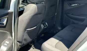 
2016 CHEVROLET MALIBU LT full								