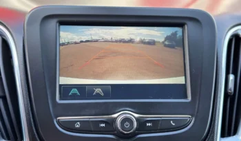 
2016 CHEVROLET MALIBU LT full								