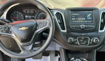 
2016 CHEVROLET MALIBU LT full								