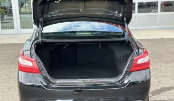 
2017 NISSAN ALTIMA 2.5 full								