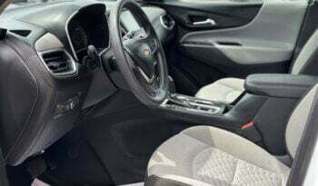 
2018 CHEVROLET EQUINOX full								