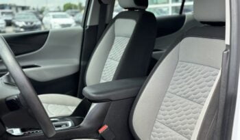 
2018 CHEVROLET EQUINOX full								