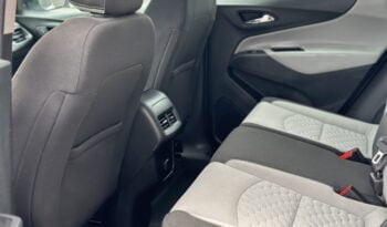 
2018 CHEVROLET EQUINOX full								