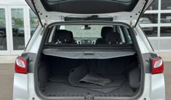 
2018 CHEVROLET EQUINOX full								