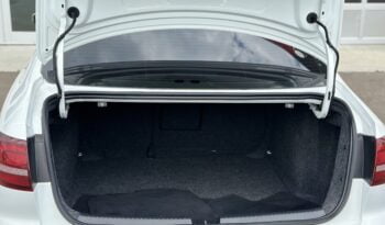 2016 VOLKSWAGEN JETTA full