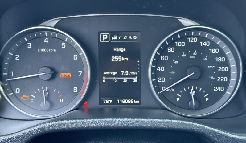 
2017 HYUNDAI ELANTRA full									