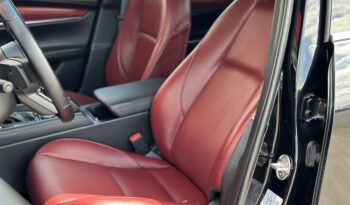 
2023 MAZDA 3 SPORT GT TURBO full								