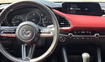 
2023 MAZDA 3 SPORT GT TURBO full								