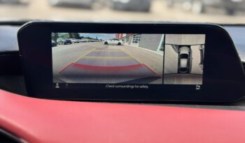 
2023 MAZDA 3 SPORT GT TURBO full								