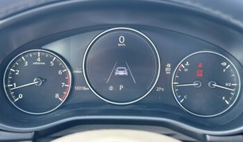 
2023 MAZDA 3 SPORT GT TURBO full								