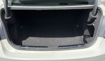 2017 BMW 330 XI full