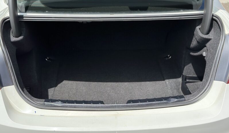 
2017 BMW 330 XI full									