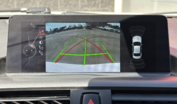 
2016 BMW 228iXdrive full								