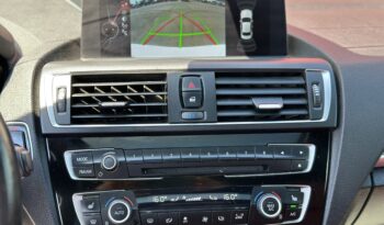 
2016 BMW 228iXdrive full								