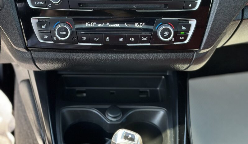 
2016 BMW 228iXdrive full									