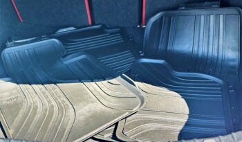 
2016 BMW 228iXdrive full								