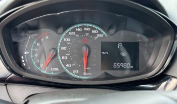 
2018 CHEVROLET SPARK 1LT full								