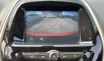 
2018 CHEVROLET SPARK 1LT full								