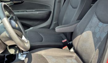 
2018 CHEVROLET SPARK 1LT full								