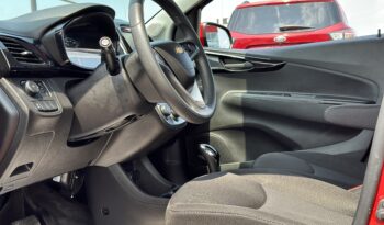 
2018 CHEVROLET SPARK 1LT full								