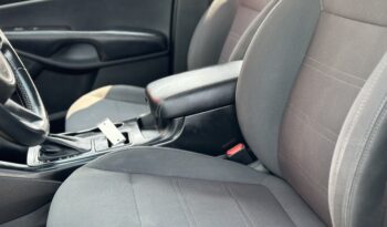 
2016 KIA SORENTO LX full								