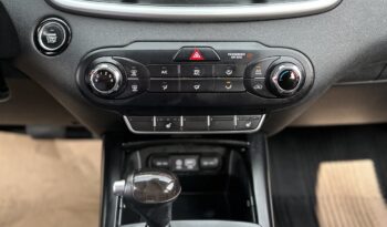 
2016 KIA SORENTO LX full								