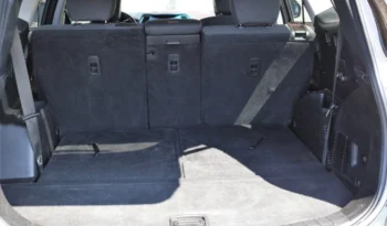 2019 HYUNDAI SANTA FE XL SE full