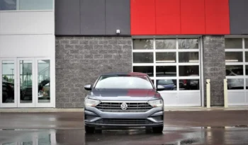 
2021 VOLKSWAGEN JETTA S full								