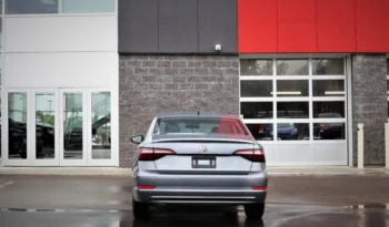 
2021 VOLKSWAGEN JETTA S full								