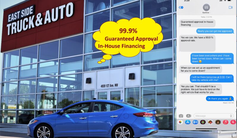 
2017 HYUNDAI ELANTRA full									