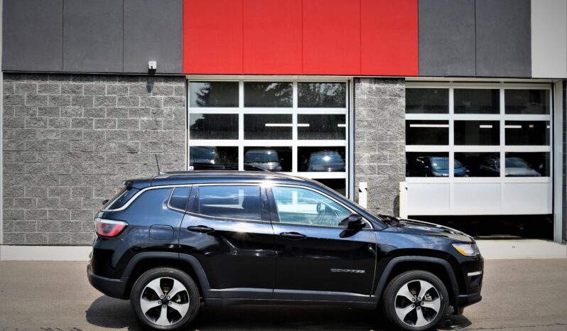 
2019 JEEP COMPASS LATITUDE full									