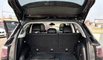 2019 JEEP COMPASS LATITUDE full