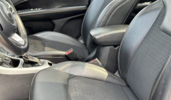 2019 JEEP COMPASS LATITUDE full